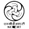 NCERT.App